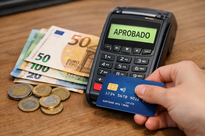 How to avoid unpaid invoices (before having to chase them up)