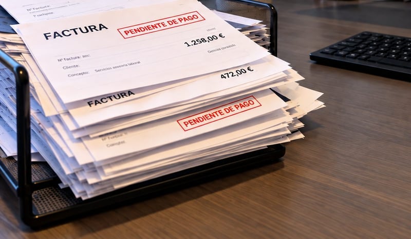 How to Claim a Debt in Spain: A Step-by-Step Legal Guide