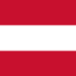 Austria_flag-01