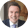 Josep Conesa Sagrera