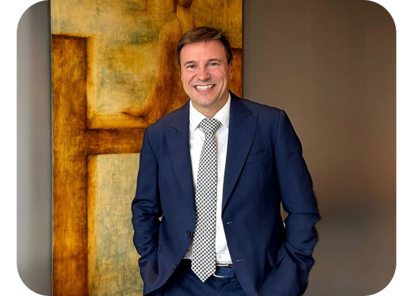 Josep Conesa medium rounded-1