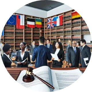 Golden Visa Espana abogado extranjeria inmigracion