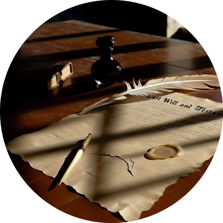 Constitucion empresa Espana abogado mercantil fiscal